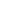 Ícone footer