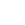 Ícone footer
