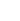 Ícone footer