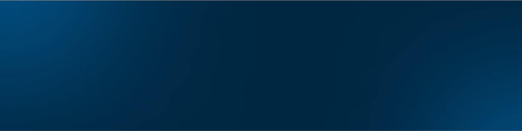 Imagem background footer