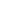 Ícone footer
