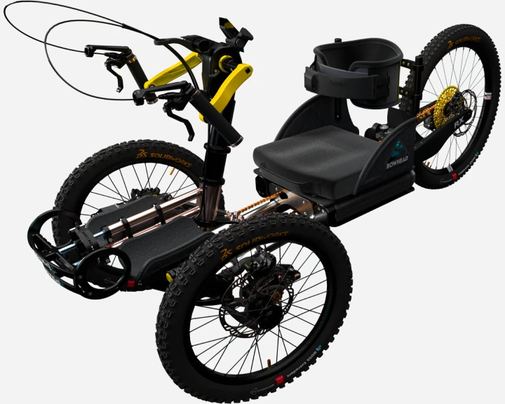 Curso SOLIDWORKS 2025 Atualização
