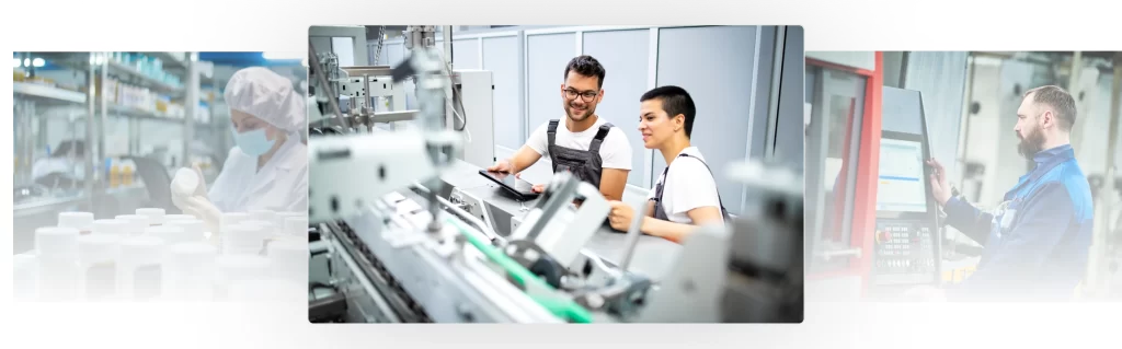 Prodwin checklist Controle de processos