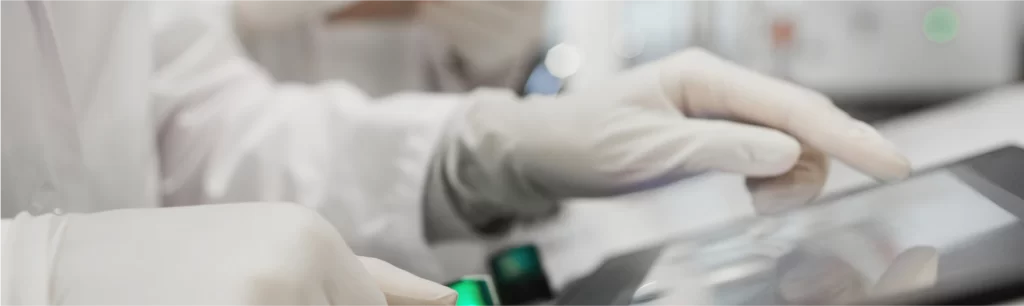 Prodwin CEP Controle Estatístico de Processo