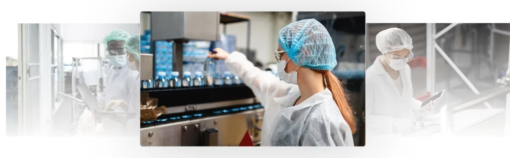 Prodwin Relatórios análise de dados